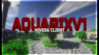 My Client Release 1.7.10 Forge Client