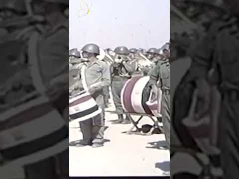 كيسنجر ودبلوماسية المكوك