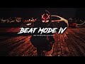 Beat mode iv hard trap beats  best trap instrumentals mix 1 hour