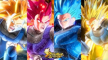 NEW Ancient Super Saiyan Shallot Mod Showcase | Dragon Ball Xenoverse 2 Mods