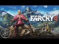 Far Cry 4 Альтернативная Концовка На Русском