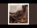 Miniature de la vidéo de la chanson Serenade No. 2 À 4 In F Major: Rondeau