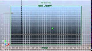 assignment 2 bouncing ball