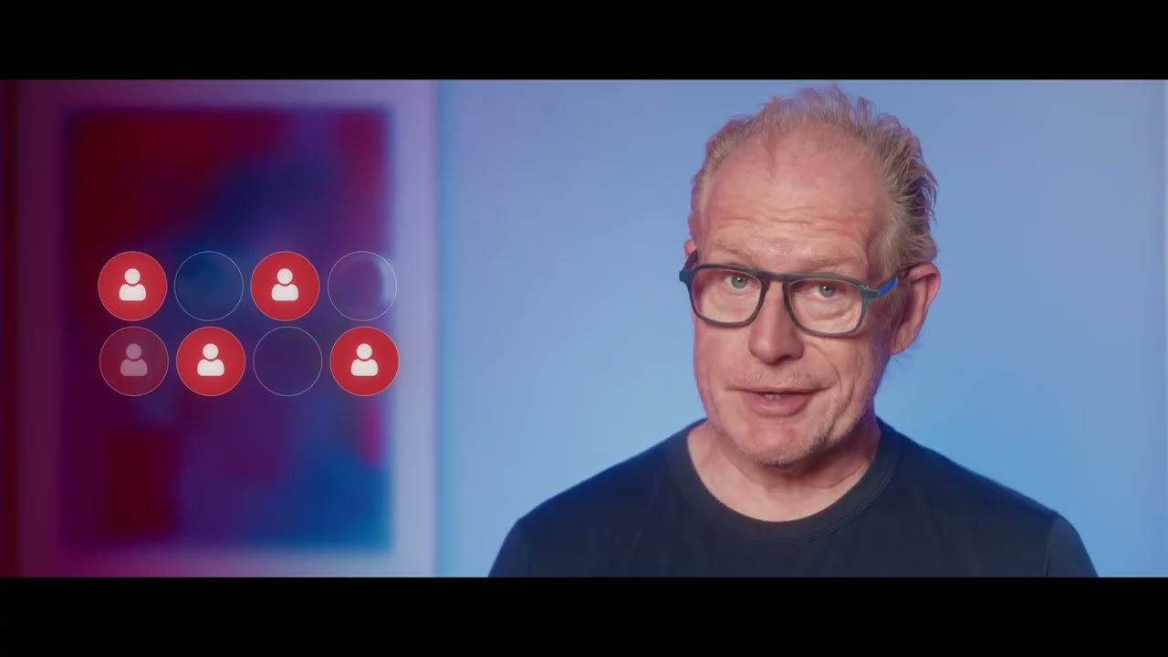 Spec edit for a career coach