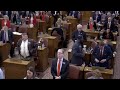 South Dakota House of Representatives - LD 4