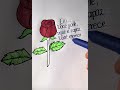 você acredita no seu potencial?