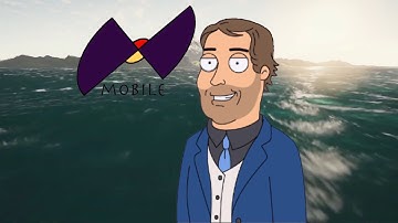 08 Ghost Recon Breakpoint - The Agent of Chaos and the Terminator Live Event