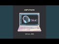 COPY PASTE Instrumental Version COPY PASTE Instrumental Version