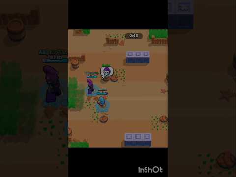      براول استارز