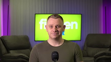 Hubspot CRM marketing & implementation for increased lead generation and sales