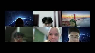 Project Based Learning SSI Kelompok C3