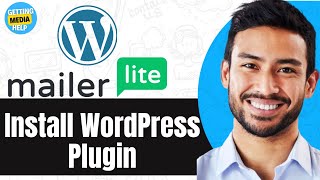 How To Install Pop Up Wordpress Mailerlite | Easy Guide 2024