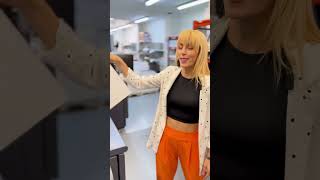 🥇 Спечелихме злато на FESPA Awards 2025! | J Point +