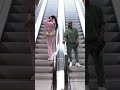 POV: us heading gym and grabbing coffee with the girls after 💅#womensbest
