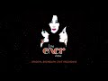 The Cher Show - Dark Lady [Official Audio]