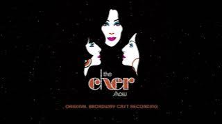 The Cher Show - Dark Lady [Official Audio]