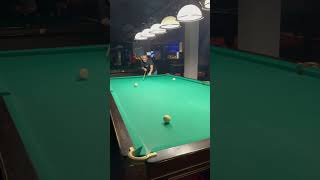 Абриколь 🤘🤘🤘#свояк #billiards #бильярд #катка #абриколь #луцьк
