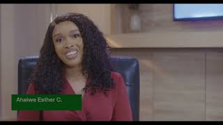 On deck with Anchor (Episode 1) - Banking as a Service