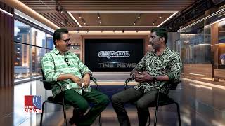 തദ്ദേശം - 2025കോഴിക്കോടിൻ്റെ രാഷ്ട്രീയ സാഹചര്യം വിലയിരുത്തുന്നു