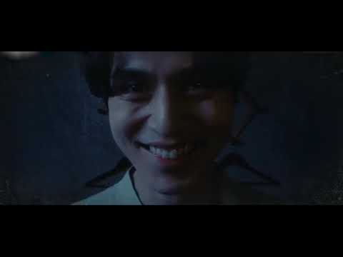 演技太好了！《他人即地狱》论李栋旭和恐怖片的适配度【搜狐视频韩娱播报第259期】