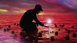 Hybride - Upsidx Visualizer Érogène