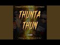 Thunta thun feat fabbo  kayyrocc