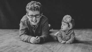 Lucia Wren McKenzie Slideshow