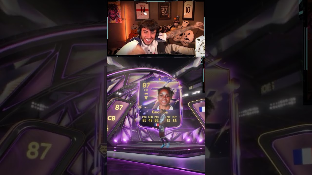 Мой набор из 87 героев!!