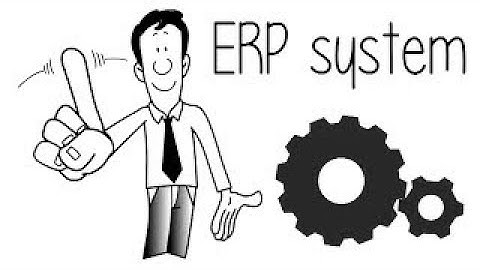 Multi Carrier Shipping Software