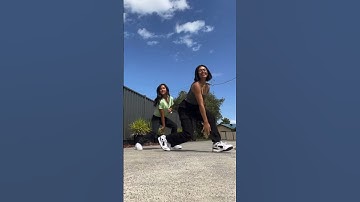 just dance - lady gaga #dance #dancecover