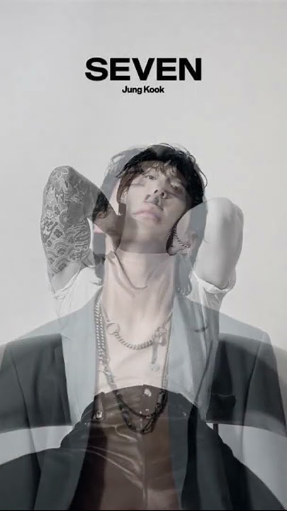 #Seven #BTSArmy #jungkook#ringtone