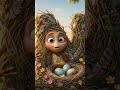 ABC #Alphabet #KidsLearning #ABCsong #EducationalVideos #Preschool #ToddlerLearning #Kindergarten