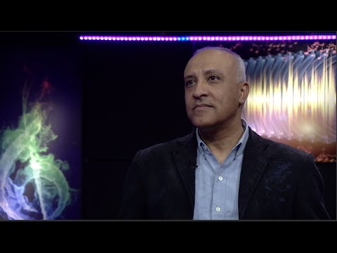 هانرنم الأيام الجاية المرنم بهجت عدلي د هاني منير 24 مارس 2015 