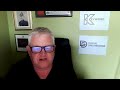 Beliebte SEO Tools - Digital Marketing Training Course - James Pybus