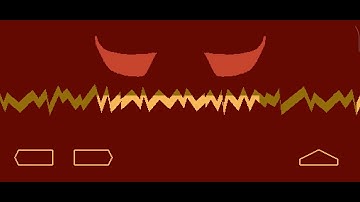 Level Devil – Level 1 All 5 Rounds Gameplay Walkthrough | Android