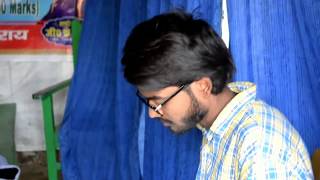 Funny Videos Of Students And Teachersvam Productions 2017