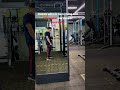 We got this shorts youtubeshorts explore calisthenics gym