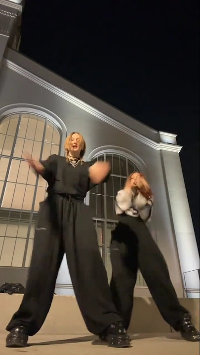 Montagem Rugada Dance Trend Edit #tiktok #trending #dance #shorts #edit #fyp #viral #phonk #usa #uk