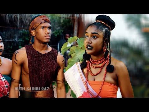 MFALME ANAWANYANYASA KUWATESA KUMBE BINTI MALKIA NA KIJANA KAWA MFALME INASHANGAZA WANAPENDANA