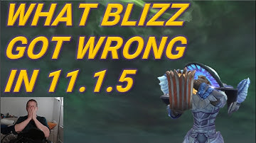 5 Easy Fixes For This Patch