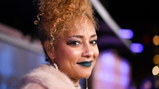 Amanda Seales' fans can drag me, but NOPE, I will not change my commentary!