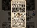Indian History on 2nd May