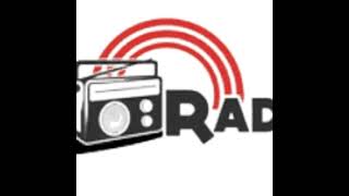 ExYu Radio Stanice Uživo – Sve na Jednom Mestu