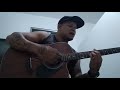 Marcelo Falcão - VIVER - Jota Pop