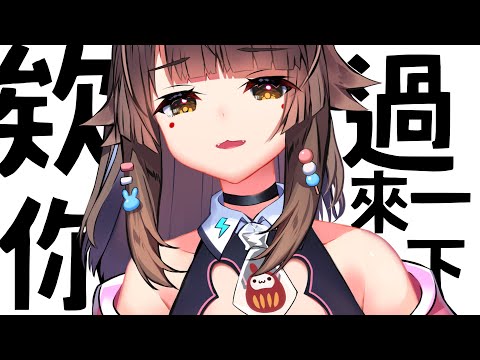 video thumb