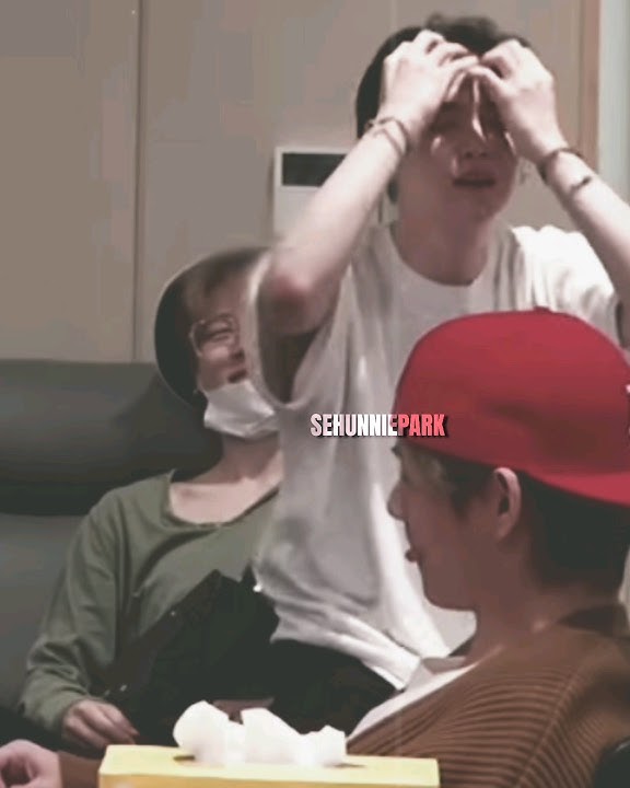 😍❤ #yoonmin #yoongi #jimin #yoonminedits #shorts #bts #yoonminlove #yoonminisreal