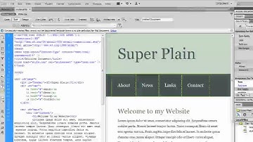 Tutorial: How Create a Wordpress Theme from Scratch (Basic Intro)