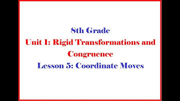 Math 8 1 5 Homework Help Morgan