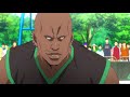 Kurokonobasukelastgame Kurokonobasukelastgame