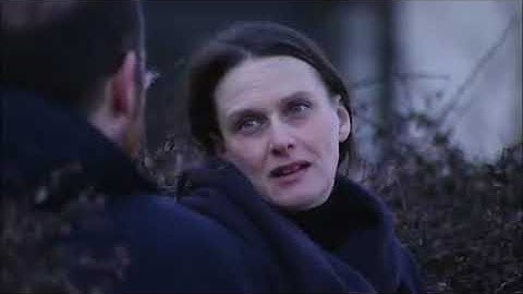 Managing Conflicts of Interest 2